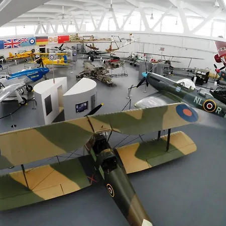 Апартаменты Terrassenwohnung 