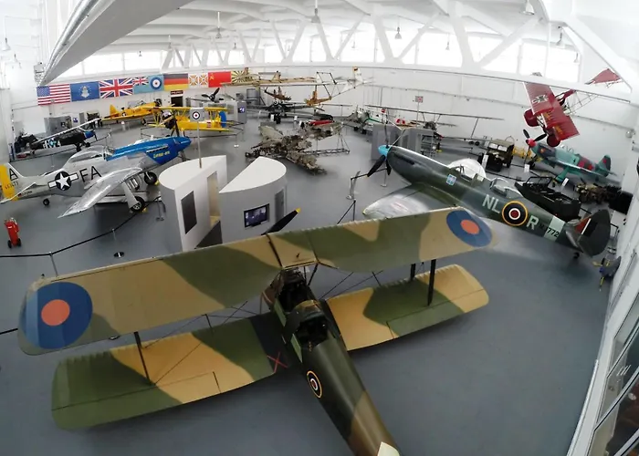 Appartamento Terrassenwohnung 